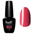 Beautix Гель-лак UV Gel Polish, 15 мл, 213