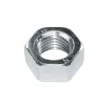 Гайка STARFIX SMV1-47273-5, 4800 шт.