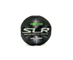 KORDA Шнур SLR Braid Spod/Marker 300м