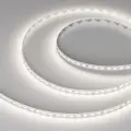 Светодиодная лента Arlight UL-A112-8mm 24V Day5000 (7 W/m, IP20, 5m) (, 7 лет)