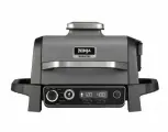 Электрогриль Ninja OG701EU