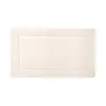 Коврик для ванной Yves Delorme Prestige Nacre 60x100 см