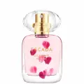 Парфюмерная вода Escada Celebrate NOW, аромат для женщин, 30 мл (ref. 547)