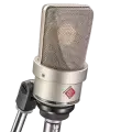 Микрофон студийный конденсаторный Neumann TLM 103