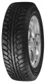 Шина Goodride FrostExtreme SW606 215/55 R18 99H