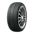Шина Nexen(Нексен) Winguard Sport 2 215/40 R17 87V зимняя автомобильная липучка
