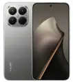 Xiaomi 15T Pro 5G 12Gb/512Gb (NFC) (Dimensity 9400 +) Gray (серый) (Европа)