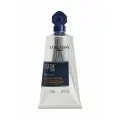Loccitane Homme Cade Multi Grroming BalmМульти-бальзам для бритья с эфирным маслом можжевельника,75 мл.
