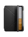 Защитный чехол Native Union ACTIVE CASE FOR IPAD AIR 11 , цвет: черный