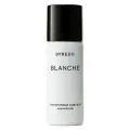 BYREDO Blanche парфюмерная вода для волос 75 мл
