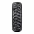 Ikon Tyres (Nokian Tyres) Character Ice 7 SUV 255/60R18 112T