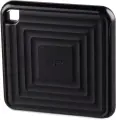 960 ГБ Внешний SSD Silicon Power PC60 [SP960GBPSDPC60CK]