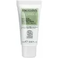 Sothys, Увлажняющая и восстанавливающая эмульсия для лица Revitalising hydrating emulsion, 15 мл.