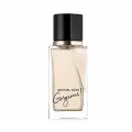 Michael kors gorgeous! 50ml парфюмерная вода женская