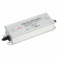 Блок питания Arlight ARPV-12150-A1 034206
