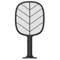 Мухобойка SOLOVE P2 Electric Mosquito Swatter, 298 г, черный