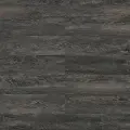 Виниловый ламинат CronaFloor Nano 4V Дуб Морёный ZH-81112-1 1200х180х3,5 мм