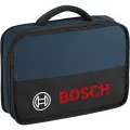 Сумка для инструментов Bosch T-Bag Mini, 31х23х8 см