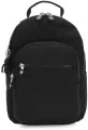 Рюкзак Kipling KI4082P39 Seoul S Small Backpack *P39 Black Noir