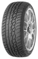 Шина Matador MP 92 Sibir Snow 185/60R15 88T