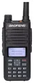 Рация Baofeng DM-1801/DR-1801 UV