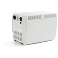 Источник бесперебойного питания для газового котла TEPLOCOM-250+ бастион