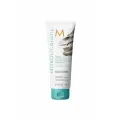 Тонирующая маска Moroccanoil Платина Color Depositing Mask Platinum 200мл