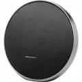 Портативная акустика Harman/Kardon Onyx Studio 9 50Вт, Черный