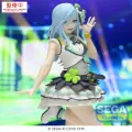 Фигурка Bandai Project Sekai Colorful Stage! Feat. Hatsune Miku