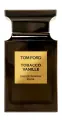 Парфюмерная вода TOM FORD TOBACCO VANILLE 100 мл, аромат унисекс
