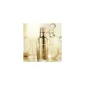 Премиальная лифтинг-эссенция с экстрактом камелии MEDIPEEL Premium Golden Camellia Wrinkle Essence 50 мл
