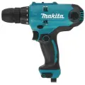 Дрель-шуруповерт Makita DF0300X3