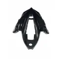 Облицовка передняя чёрный XT-1 BSE, арт. 30.725.0011