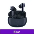 Vivo TWS 3e беспроводные наушники Blue
