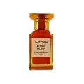 TOM FORD Bitter Peach Парфюмерная вода унисекс, 50 мл