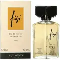 Женская парфюмерная вода Fidji Natural Spray, 50 мл