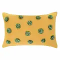 Подушка декоративная Desert life из коллекции Ethnic, 30х45 см, TK25-CU0022, 2387674