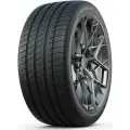 Шины 255/40R19 Habilead RS26 100W
