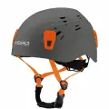 Каска Camp Titan Размер 2 Grey (US:2)