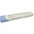 Электроды МР-3С 4.0 мм, 5.5 кг сзсм 02-00001801