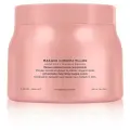 Маска kerastase chroma absolu masque chroma filler