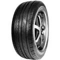 Автошина SONIX 225/65R16C 112/110R SNOWROVER 989