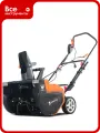 Электрический снегоуборщик YARD FOX BASIC E5633 SBE01563322