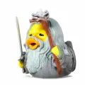 Фигурка Утка TUBBZ Властелин колец Гендальф (Box)