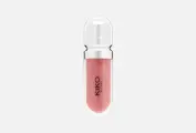 Увлажняющий блеск для губ KIKO MILANO 3D hydra lipgloss