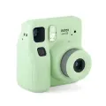 Фотоаппарат моментальной печати Fujifilm Instax Mini SE, цвет Green