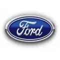 Ford 1359941 Фильтр масляный