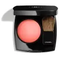 Румяна CHANEL Joues Contraste 3.5 г | 100% ОРИГИНАЛ | Пудровая текстура | Естественное сияние | Тон 430 Foschia Rosa