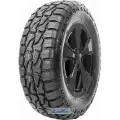 Compasal GRINDOR R/T MT 245/70 R16 113/110Q SUMMER