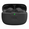 JBL Наушники беспроводные с микрофоном JBL Wave Beam, Bluetooth, USB Type-C